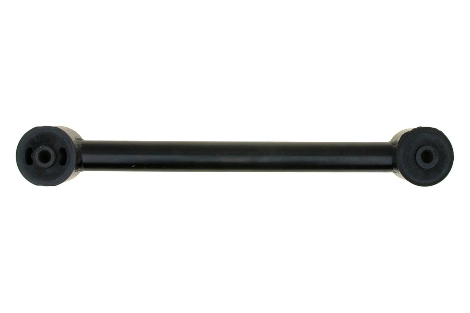 For Jeep Grand Cherokee 05-10 Professional Rear Lower Non-Adjustable Control Arm - Изображение 2 из 3