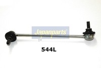 Japanparts Stange/Strebe, Stabilisator SI-544L FüR Mitsubishi
