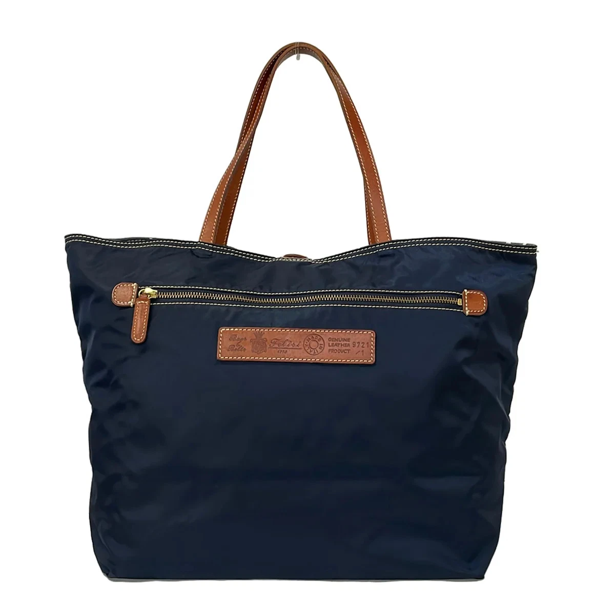 Felisi Bags & Handbags for Women for sale | eBay