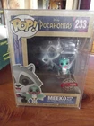 Funko Pop! Vinyl DISNEY POCAHONTAS SPECIAL EDITION No. 233 * GREAT *  NEW IN BOX