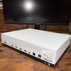 Microsoft Xbox One S 365gb — photo 3