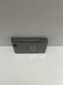 Mickey Mousecapade (Nintendo NES, 1988) Cartridge Only - Untested