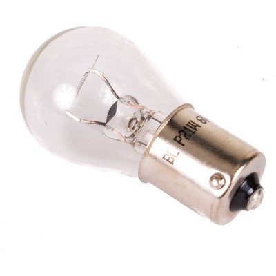 E-Geprüfte Glühlampe 6V 21W Ba15s (6010) für diverse Motorräder Honda N Euro F F