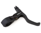 <!--F#f_0-->Kink Restrain II Brake Lever (Matte Black)<!--F/-->