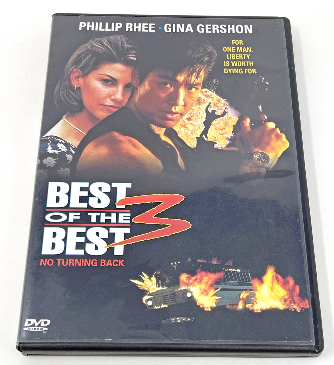 黒沢健一 TIME BEST TOUR 2015 BEST VALUE DVD kenichi kurosawa : 黒沢健一オフィシャルサイト