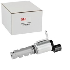 NTY MAGNETVENTIL NOCKENWELLENVERSTELLUNG passend für LEXUS GS IS NX RC RX