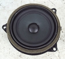 BMW X1 F48 Mitteltonlautsprecher T�r vorne Mid-Range Speaker 6513 2622625