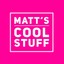 matthewr6231