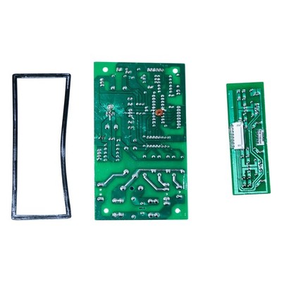 DG3-103-1 Danby Appliance Dim Control Board