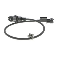 Impulsgeber Kurbelwellensensor FüR Kia Picanto Vemo