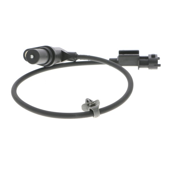 Impulsgeber Kurbelwellensensor FüR Kia Picanto Vemo-image