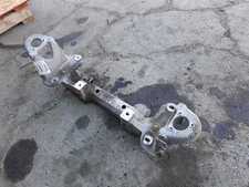 Crossmember/K-Frame Front Suspension 06-11 CROWN VICTORIA 6W1Z5C145BD