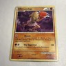 Hitmonchan 57/95 Call of Legends 2011 Pokemon TCG - Non Holo