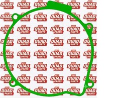 Kawasaki KLF 300 Bayou 300 1989-2006  Starter Recoil Gasket