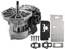 53mm Short Block Cylinder For Echo Pb-8010 8010h Pb-9010 Pb-9010h Sb1127 Sb1129 53mm Short Block Cylinder For Echo Pb-8010 8010h Pb-9010 Pb-9010h Sb1127 Sb1129
