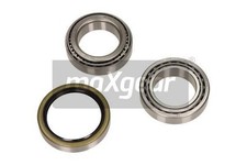 Roulement de roue Hyundai GALLOPER