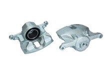 KAMOKA Bremssattel JBC1148 Grauguss für SUZUKI SX4 CROSS JY VITARA LY AKK 310
