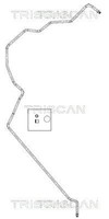 Triscan Hydraulikschlauch, Lenkung 8516 16007 FüR Ford