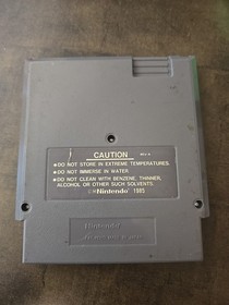 Legendary Wings  Nintendo NES