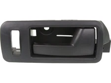 For 2005-2014 Ford Mustang Interior Door Handle Replacement AP 16494TTVM