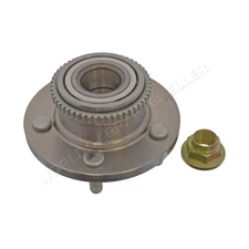 Wheel Bearing Kit Rear For HYUNDAI Santa F I 52750-26100