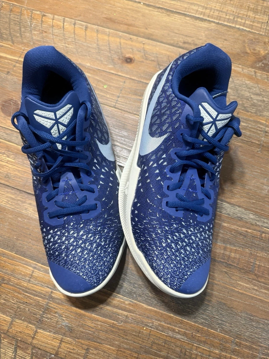 Nike Mamba Instinct Sneakers for Men for Sale | Authenticity