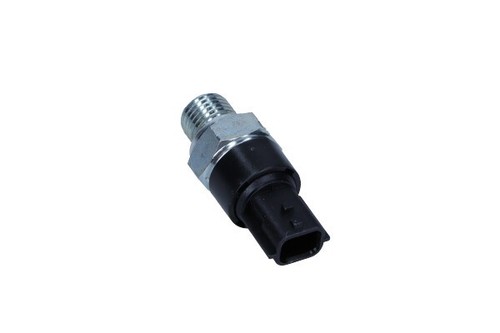 108852 OIL PRESSURE SENSOR GAUGE FEBI BILSTEIN NEW OE REPLACEMENT - Picture 4 of 8