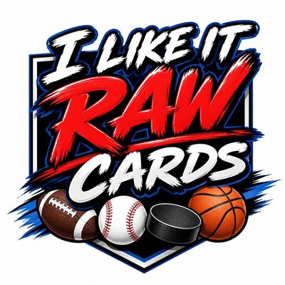 Free Sports Card MLB, NFL, NBA,NHL Pick Your Sport. Free Shipping 87 To 26 Read!