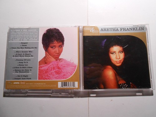 TONS of Music $2 & up Jetset-Music w/Combined Shipping Great Titles CD U Pick - Picture 245 of 266