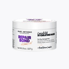 Marc Anthony Repair Bond Rescuplex Hydrating ...