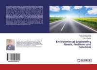 Kaveh Ostad-Ali-Askari (U. A.) | Environmental Engineering Needs, Problems...