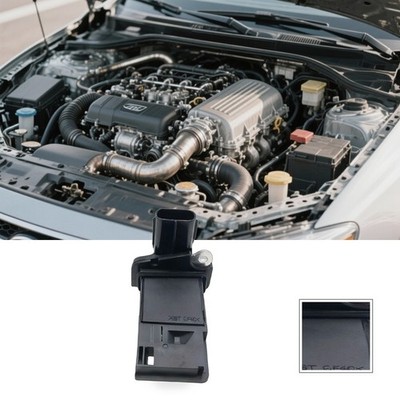 Mass Air Flow Sensor Suitable for Nissan Skyline Stagea Cefiro Laurel