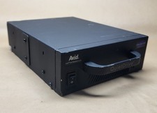 Avid MediaDrive rS18 LVD, 10K RPM, Dual Strea...
