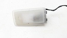 LEXUS IS 300H XE30 MK3 INTERIOR LIGHT 2013