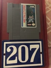 VTG 1990s 91 Metal Storm Nintendo Cartridge Only A+ Label *More Video Games Soon