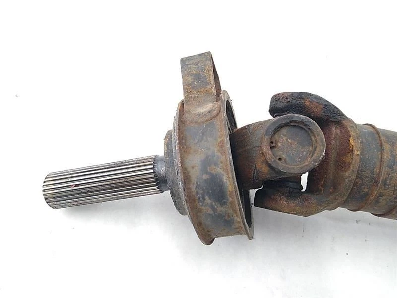 Sección del eje de transmisión trasero Jaguar XK8 XKR 03-06 Foto 2 de 3