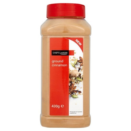 Quality Mixed Herbs | UK Indian Mexican Spices | Seasoning |Masalas|Chefs Larder - Picture 34 of 52
