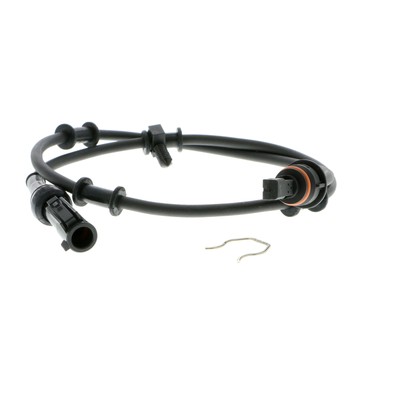ABS Sensor Raddrehzahl Fühler für FORD Thunderbird