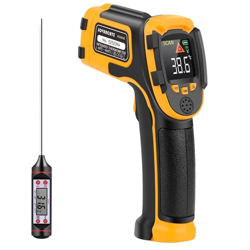 Modulo Diodo Laser 940nm 100mW IR Focalizzabile - Punto Infrarossi 12x45mm 3-5V
