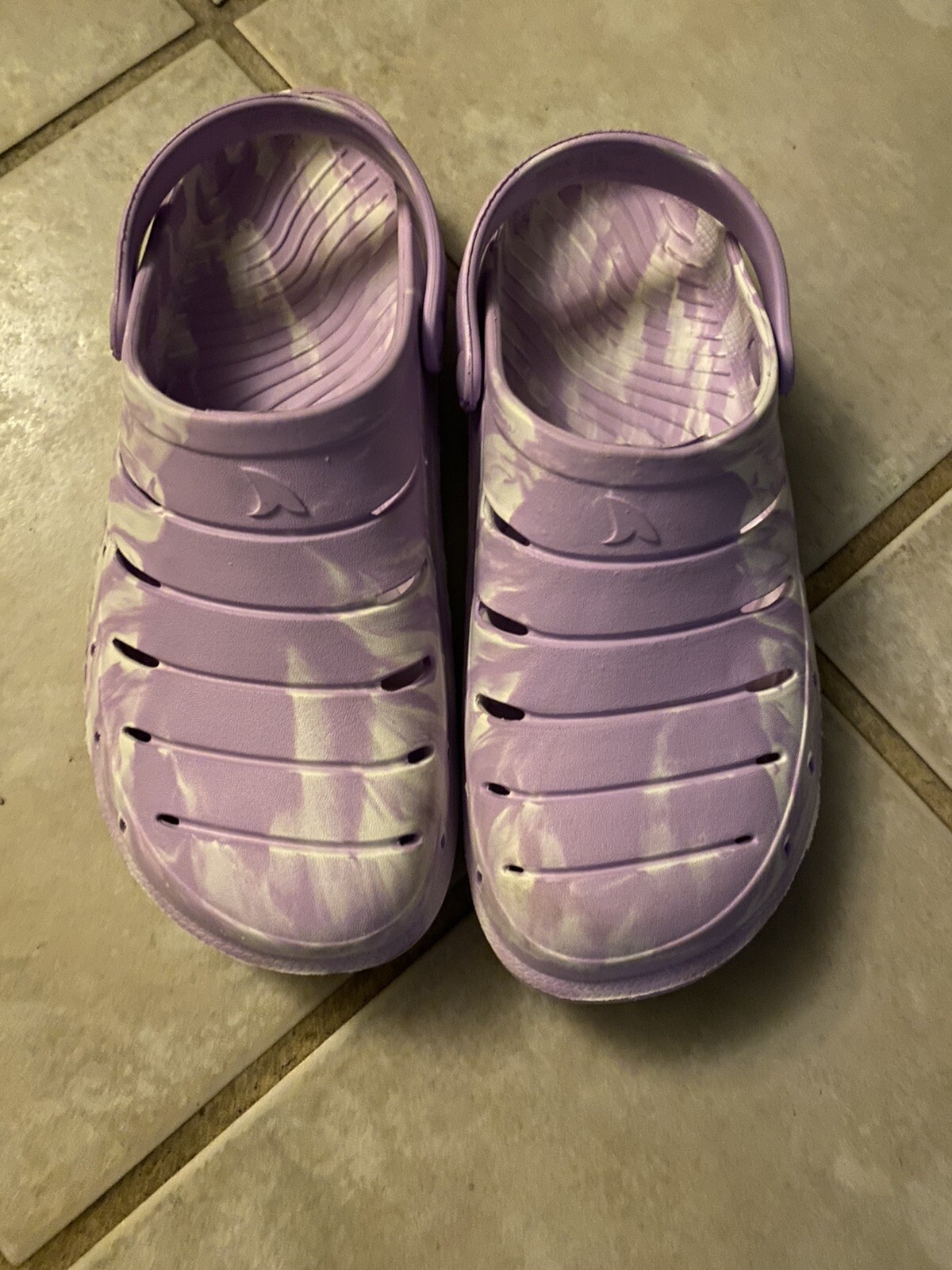 rugged shark shoes near me