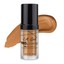 L-A-LA-Girl-Pro-Coverage-Illuminating-Foundation-HD-Long-Wear-Paraben-Free-GLM