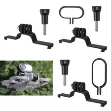 For DJI NEO Drone Expanded Adapter Camera Horizontal / Vertical Shooting Frame