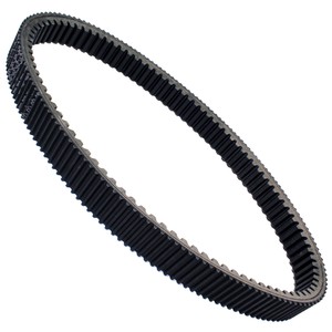Caltric Drive Belt For Polaris Scrambler Xp 1000 Eps 14 Drive Belt Ebay