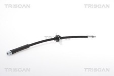 TRISCAN Bremsschlauch Hinterachse für FORD
