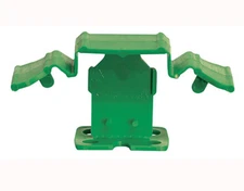 Tuscan Green SeamClip Leveling System Lippag free System 