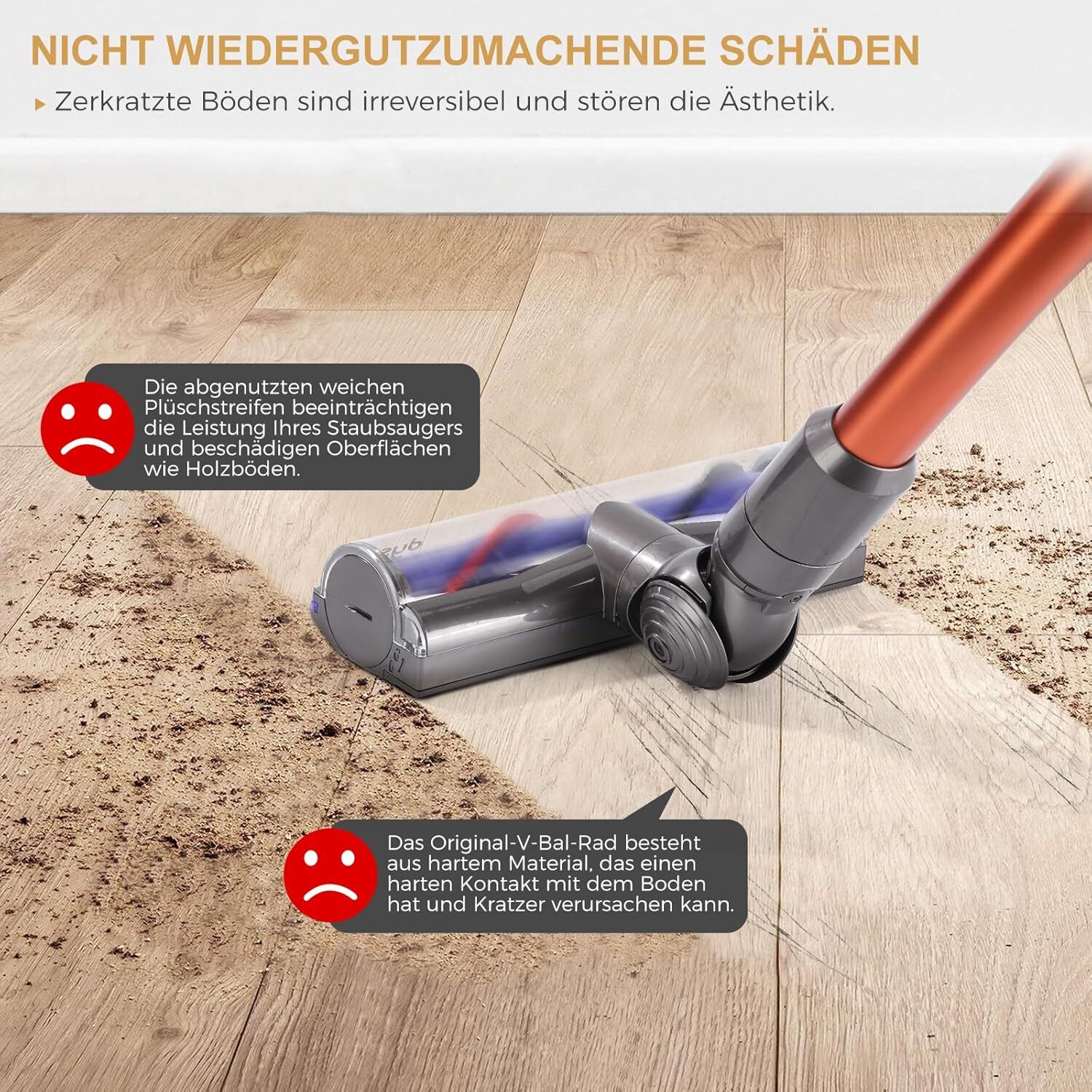 Bild 4 von 8