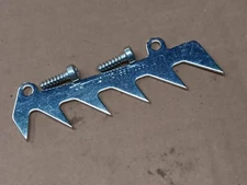 STIHL MS251 chainsaw felling dog, spike OEM