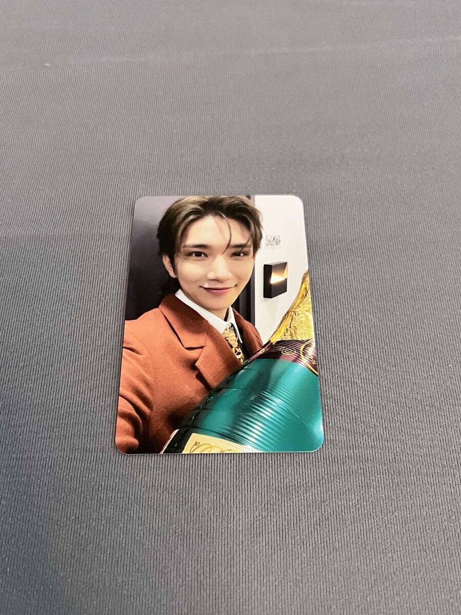 seventeen spill the feels official photocard & binder set | eBay seventeen spill the feels official photocard & binder set | eBay