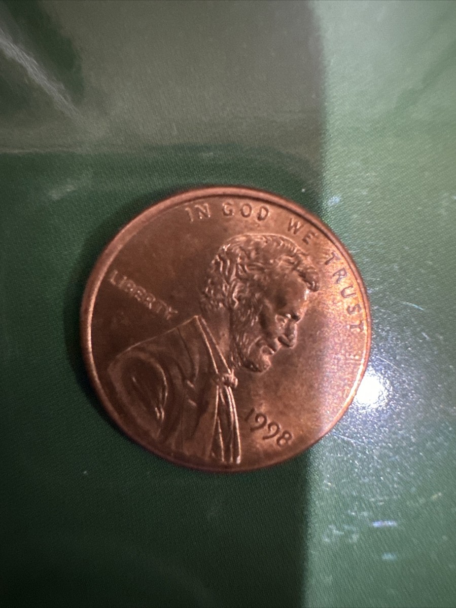 トップス penny 1864/186 L FS-2302 Indian Head Cent MS 64 BN NGC Penny 1c Uncirculated