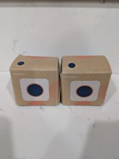 2-PK NEW SimpliSafe Motion Sensor CA001 For G...